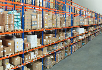 Stock